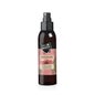 Real Natura Óleo Capilar Liso Perfeito 100ml