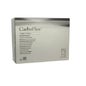 Convatec Carboflex Pansement 10x10cm 10unts