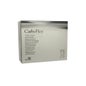 Convatec Carboflex Pansement 10x10cm 10unts