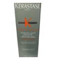Kérastase Genesis Homme Sérum Fortifiant Anti-Chute 90ml