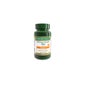 Nature's Bounty Zinc 25 Mg 100 comprimés