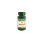 Nature's Bounty Zinc 25 Mg 100 comprimés