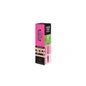 Comodynes Correcteur Second Skin Coverstick