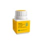 Botanicapharma Fenouil 400 mg. 60 Comp