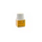 Botanicapharma Fenouil 400 mg. 60 Comp