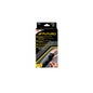 Futuro‰ã¢ Stabilisateur de poignet droit T-S/M 1ud