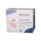 Melvita Nectar Sublime Crème Velours Redensifiante Bio 50ml