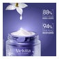 Melvita Nectar Sublime Crème Velours Redensifiante Bio 50ml