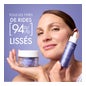 Melvita Nectar Sublime Crème Velours Redensifiante Bio 50ml