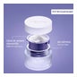 Melvita Nectar Sublime Crème Velours Redensifiante Bio 50ml