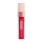 L'Oréal Les Macarons Rouge à Lèvres Liquide Mat 828 Framboise Frenzy 1pc