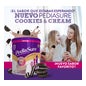 PediaSure sabor Cookies & Cream 850gr