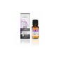 Sauge d'Espagne Bio 10ml Huile Essentielle