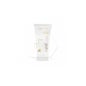 Genove Crème neutre 50ml