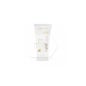 Genove Crème neutre 50ml