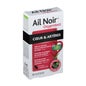 Ail Noir Oxyprotect Cpr 30