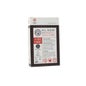 Ail Noir Oxyprotect Cpr 30