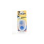 Vari+San Talonnette Hydrogel Taille Moyenne 2 Unités