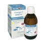 Norsan Omega-3 Arktis 200ml