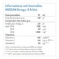 Norsan Omega-3 Arktis 200ml
