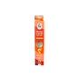 Lamazuna Brosse à Dents Douce Bleu Pastel 1 ud