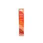 Lamazuna Brosse à Dents Douce Bleu Pastel 1 ud
