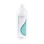 Mebaline Cologne Fresh 1 L