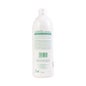Mebaline Cologne Fresh 1 L