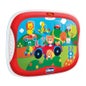 Chicco Animal Tablet 1ud
