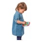 Chicco Animal Tablet 1ud