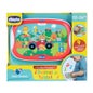 Chicco Animal Tablet 1ud