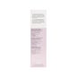 Lierac Body-Slim Minceur Globale 200 ml