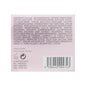 Lierac Body-Slim Minceur Globale 200 ml
