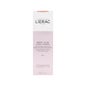 Lierac Body-Slim Minceur Globale 200 ml
