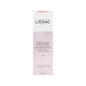 Lierac Body-Slim Minceur Globale 200 ml