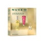 Nuxe Coffret La Routine Anti-Âge Glow