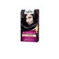 Schwarzkopf Palette de couleurs intensives 1.1 Bleu Noir 1pc