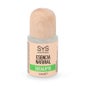 Essence naturelle Eucalyptus 12ml