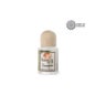 Essence naturelle Eucalyptus 12ml