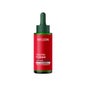 Weleda Sérum de Jour Raffermissant 30 ml
