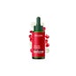 Weleda Sérum de Jour Raffermissant 30 ml