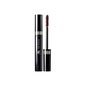 Kanebo Masque Voluminisant 38Âº C Noir 8 Ml
