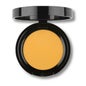 Mtj Ombre Des Yeux Matte Mustard 1ut