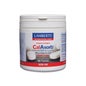 Lamberts Calasorb 180comp