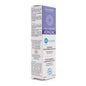 Jonzac Soin Soin Contour Yeux 15ml
