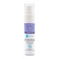 Jonzac Soin Soin Contour Yeux 15ml