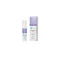 Jonzac Soin Soin Contour Yeux 15ml