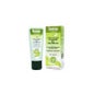 Rhatma champú activador activador crecimiento 100ml