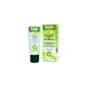 Rhatma champú activador activador crecimiento 100ml