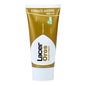 Lacer Oros 2500 Pâtes Dentifica Format Pâtes Economies 200 Ml